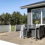 Casa de Férias 1102-ringkobing-gransangervej-14 Norby (Ringkobing-Skjern)