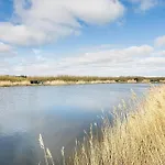 Casa de Férias 1102-ringkobing-gransangervej-14 *