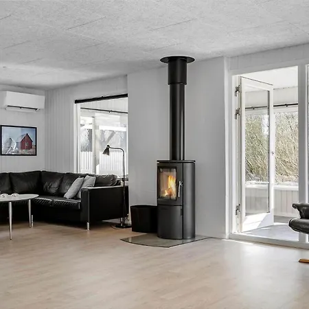 1102-ringkobing-gransangervej-14 Nørby