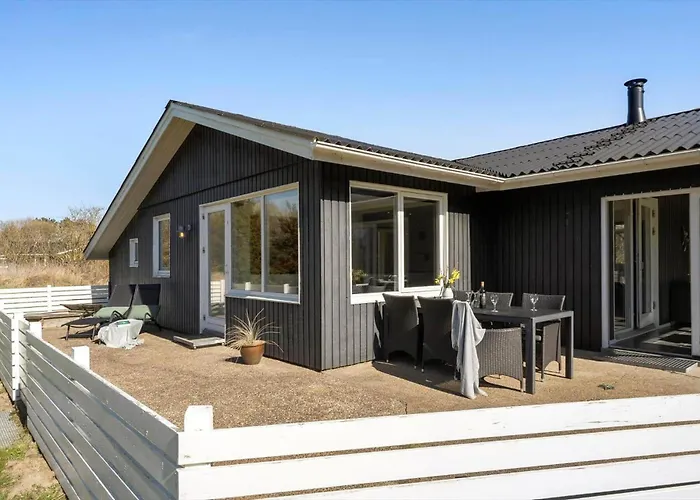Nyaraló 1102-ringkobing-gransangervej-14 Nørby