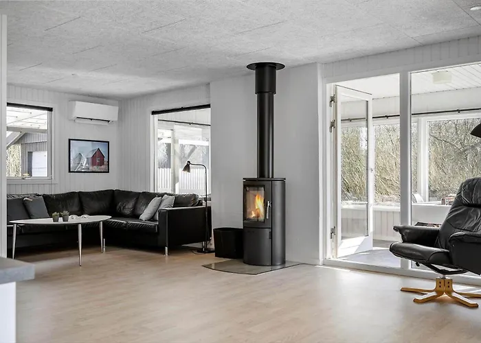 1102-ringkobing-gransangervej-14 Nørby